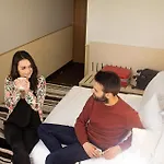 파크 포르토 에어로포르토