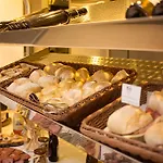 Hotel Park Porto Aeroporto 3*