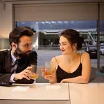 파크 포르토 에어로포르토 호텔