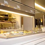 파크 포르토 에어로포르토 3* Maía