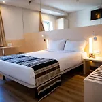 파크 포르토 에어로포르토 Maía