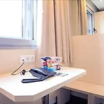 Hotel Park Porto Aeroporto Maía
