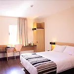 Hotel Park Porto Aeroporto