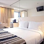 파크 포르토 에어로포르토