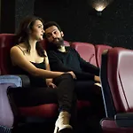 Park Porto Aeroporto