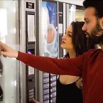 Park Porto Aeroporto