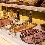 Hotel Park Porto Aeroporto 3*