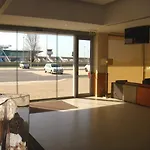 Park Porto Aeroporto Hotel