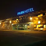 Hotel Park Porto Aeroporto