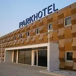 파크 포르토 에어로포르토 3* Maía