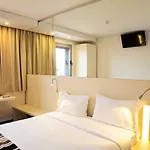 Park Porto Aeroporto Hotel 3*