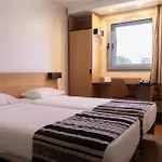 Park Porto Aeroporto Hotel