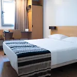 파크 포르토 에어로포르토 3* Maía