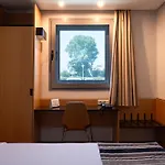 파크 포르토 에어로포르토 Maía