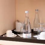파크 포르토 에어로포르토 3* Maía