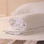파크 포르토 에어로포르토 호텔 3*