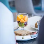 Park Porto Aeroporto 3*