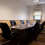 Park Porto Aeroporto Hotel 3*