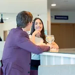 파크 포르토 에어로포르토 3* Maía