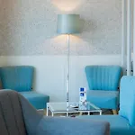 Hotel Park Porto Aeroporto 3*