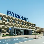 호텔 파크 포르토 에어로포르토 3*