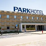 파크 포르토 에어로포르토 3*