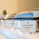 파크 포르토 에어로포르토