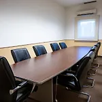 호텔 파크 포르토 에어로포르토