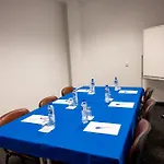 파크 포르토 에어로포르토 Maía