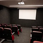 Park Porto Aeroporto Hotel 3*