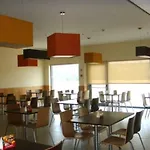 Park Porto Aeroporto Hotel