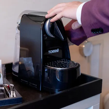 Park Porto Aeroporto