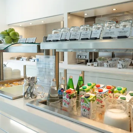 파크 포르토 에어로포르토 Maía