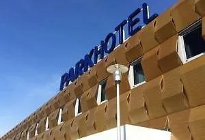 파크 포르토 에어로포르토 3* Maía