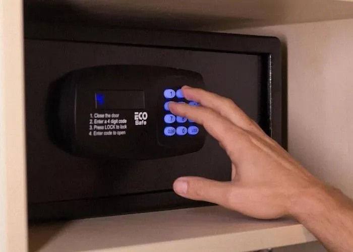 Park Porto Aeroporto فندق Maía