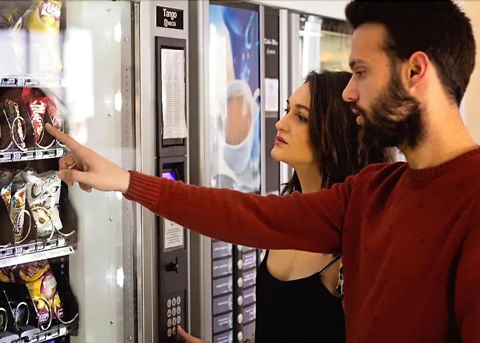 パーク ポルト アエロポルト