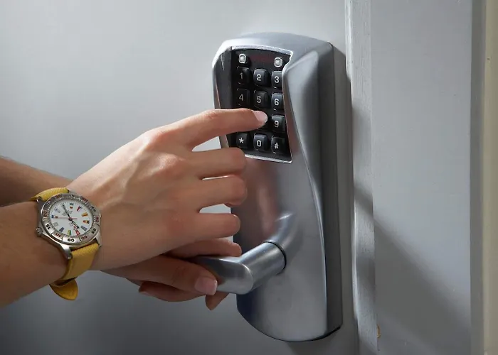 パーク ポルト アエロポルト Maía