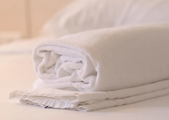 パーク ポルト アエロポルト ホテル 3*