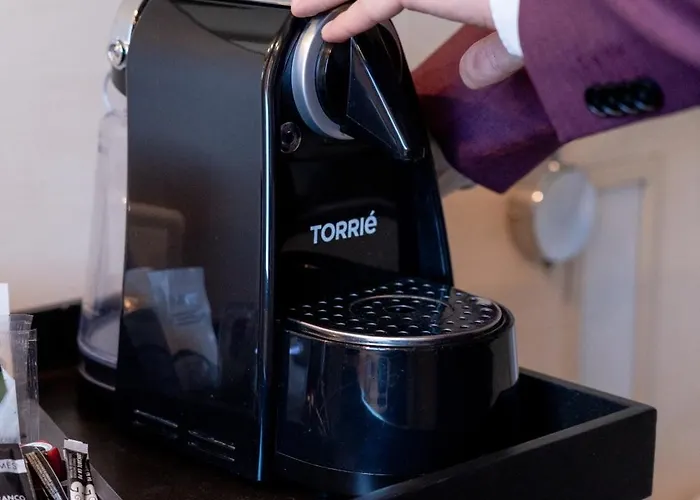 パーク ポルト アエロポルト