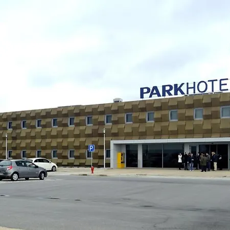 Park Porto Aeroporto 3* Maia (Porto)
