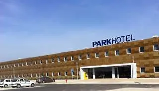 Hotel Park Porto Aeroporto Maia (Porto)